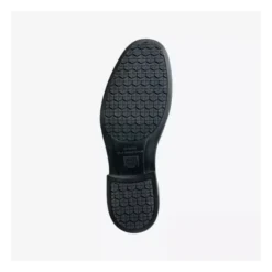 Scarpe Safety Jogger Berlin SRC