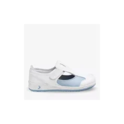 Scarpe Safety Jogger Camille ESD SRC
