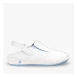 Scarpe Safety Jogger Carinne OB ESD A SRC E