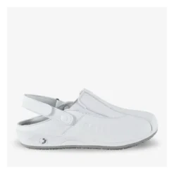 Scarpe Safety Jogger Carinne OB ESD A SRC E