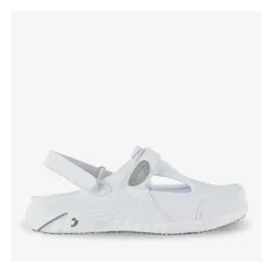 Scarpe Safety Jogger Carly ESD SRC