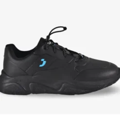 Scarpe Safety Jogger Champ Low ESD SRC FO