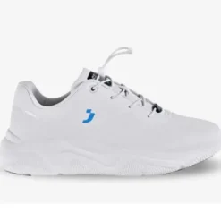 Scarpe Safety Jogger Champ Low ESD SRC FO