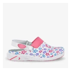 Scarpe Safety Jogger Dany OB ESD A SRC E