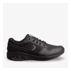 Scarpe Safety Jogger Dominique ESD SRC