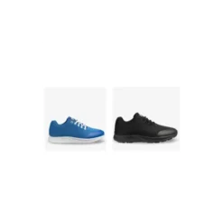 Scarpe Safety Jogger Jono SR FO