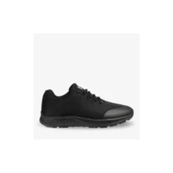 Scarpe Safety Jogger Jono SR FO