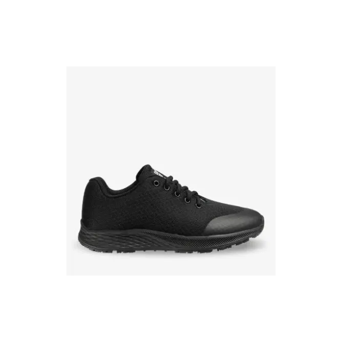 Scarpe Safety Jogger Jono SR FO