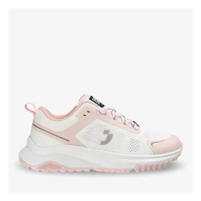 Scarpe Safety Jogger Jumadi OB SR E
