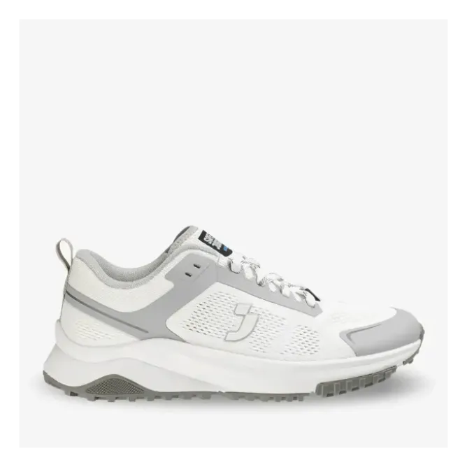 Scarpe Safety Jogger Jumadi OB SR E