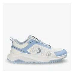 Scarpe Safety Jogger Jumadi OB SR E