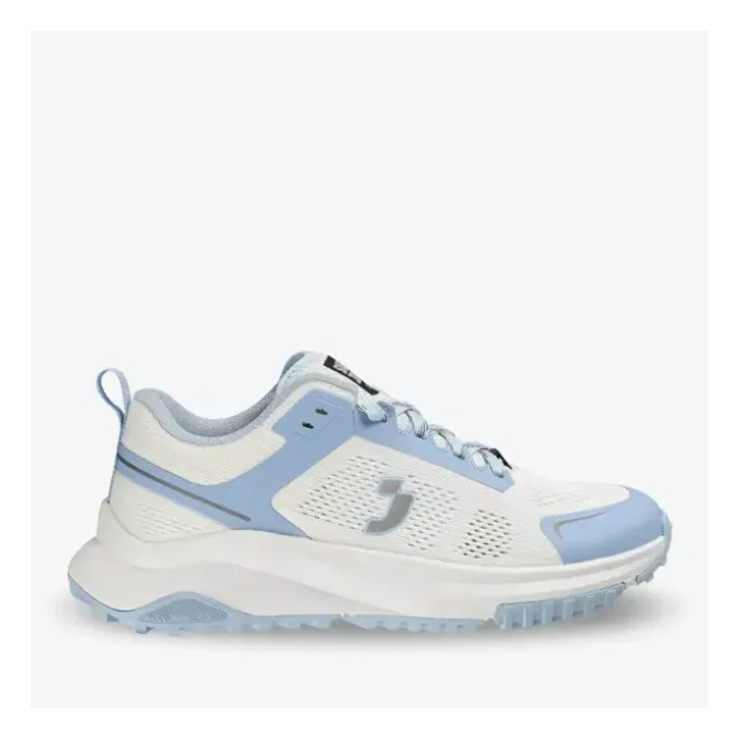 Scarpe Safety Jogger Jumadi OB SR E