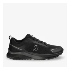 Scarpe Safety Jogger Jumadi OB SR E