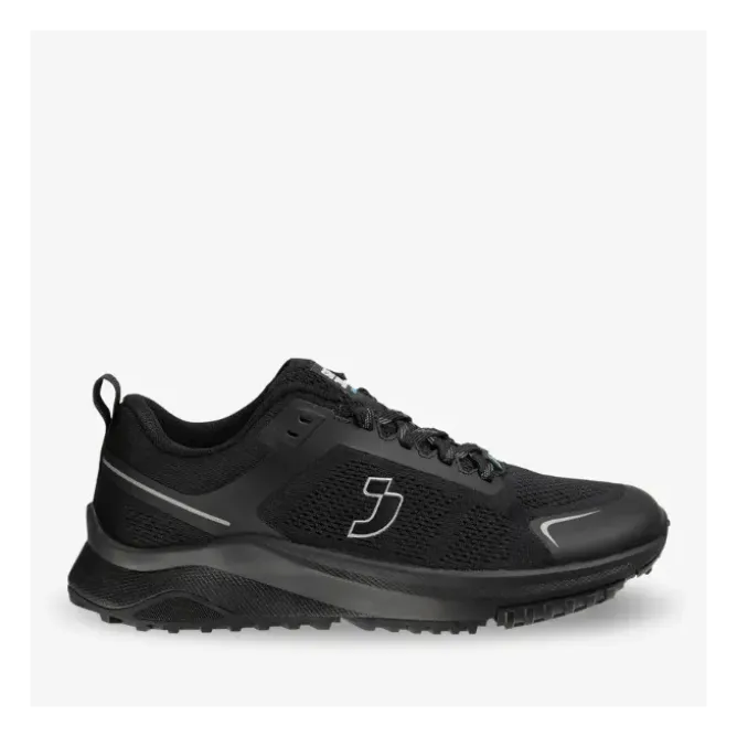 Scarpe Safety Jogger Jumadi OB SR E