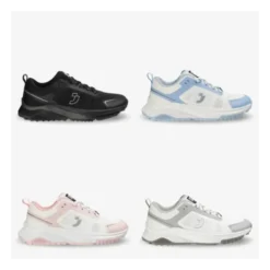 Scarpe Safety Jogger Jumadi OB SR E