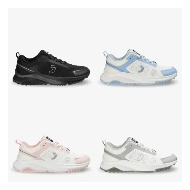 Scarpe Safety Jogger Jumadi OB SR E