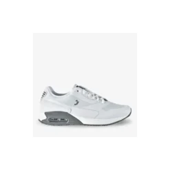Scarpe Safety Jogger Justin ESD SRC