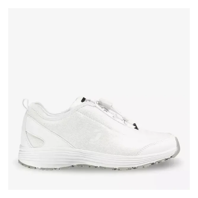 Scarpe Safety Jogger Maud SRA