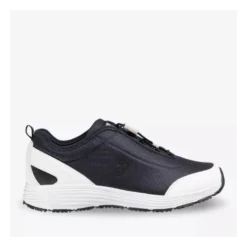 Scarpe Safety Jogger Maud SRA
