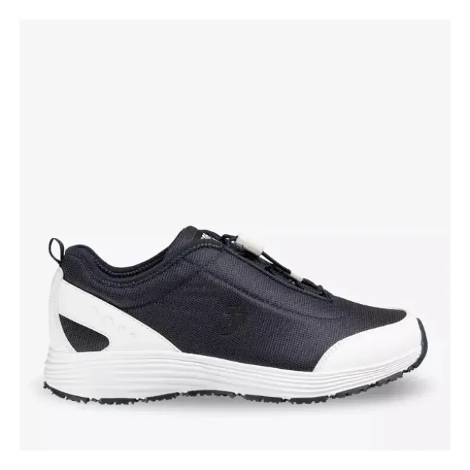 Scarpe Safety Jogger Maud SRA