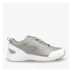 Scarpe Safety Jogger Maud SRA
