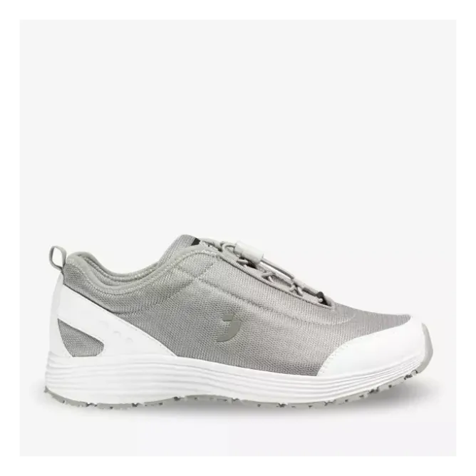 Scarpe Safety Jogger Maud SRA