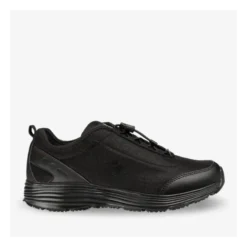 Scarpe Safety Jogger Maud SRA