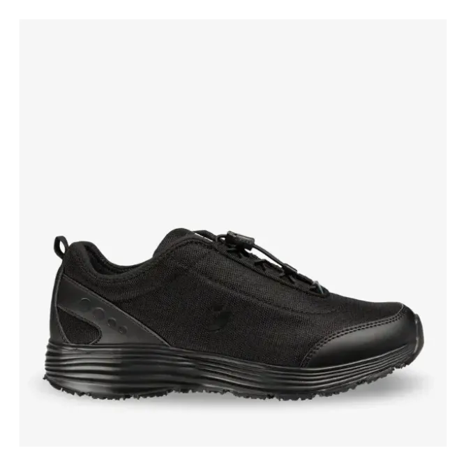 Scarpe Safety Jogger Maud SRA