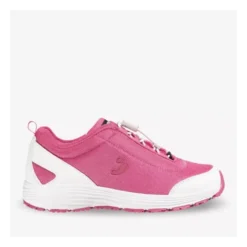 Scarpe Safety Jogger Maud SRA