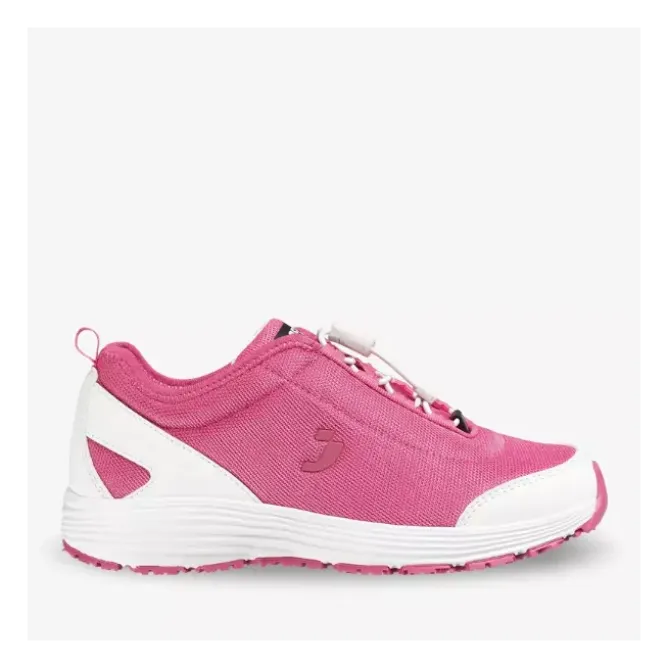 Scarpe Safety Jogger Maud SRA