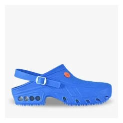 Scarpe Safety Jogger Oxyclog ESD A SRC E