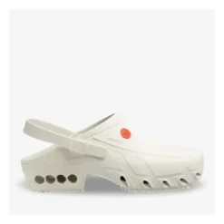Scarpe Safety Jogger Oxyclog ESD A SRC E