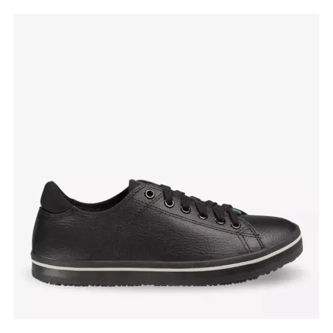 Scarpe Safety Jogger Paola ESD SRC