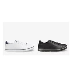 Scarpe Safety Jogger Paola ESD SRC