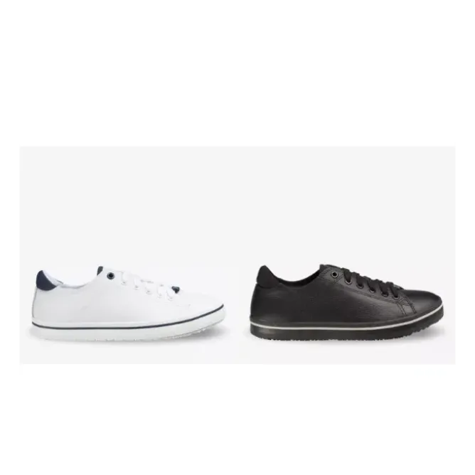 Scarpe Safety Jogger Paola ESD SRC