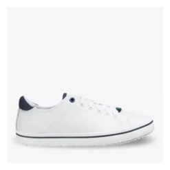 Scarpe Safety Jogger Paola ESD SRC