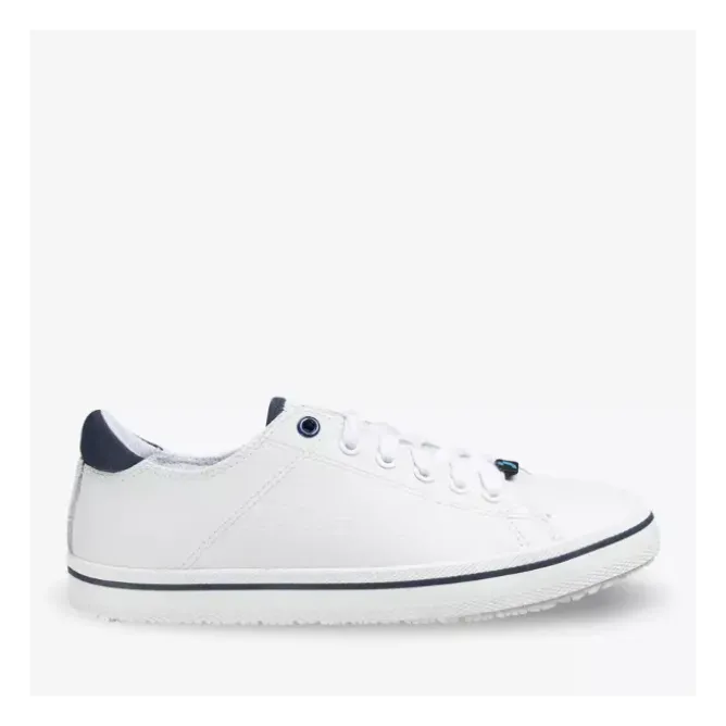Scarpe Safety Jogger Paola ESD SRC