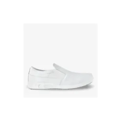 Scarpe Safety Jogger Roy ESD SRC HRO