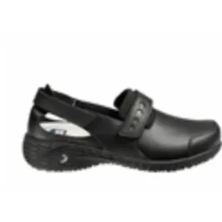 Scarpe Safety Jogger Samantha ESD SRC
