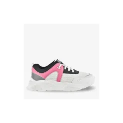Scarpe Safety Jogger Sloan ESD SRC FO