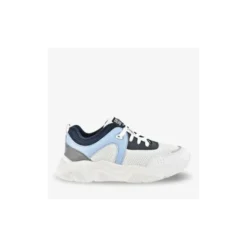 Scarpe Safety Jogger Sloan ESD SRC FO