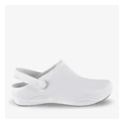 Scarpe Safety Jogger Smooth ESD A SRC E