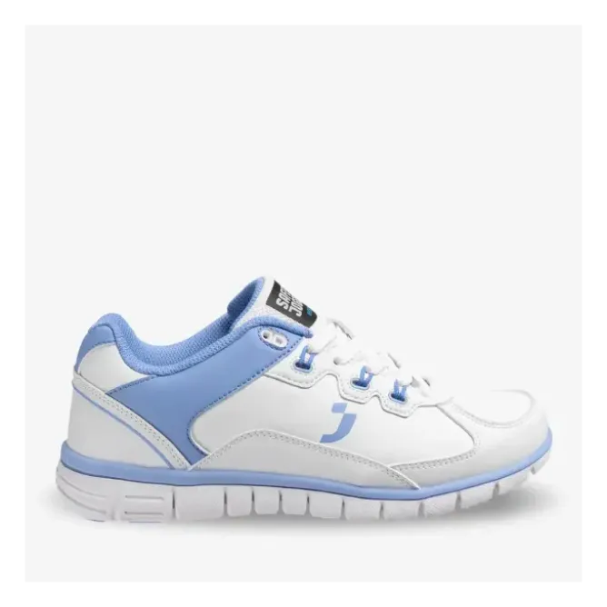 Scarpe Safety Jogger Sunny E