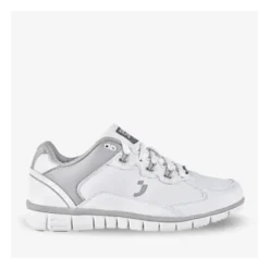 Scarpe Safety Jogger Sunny E