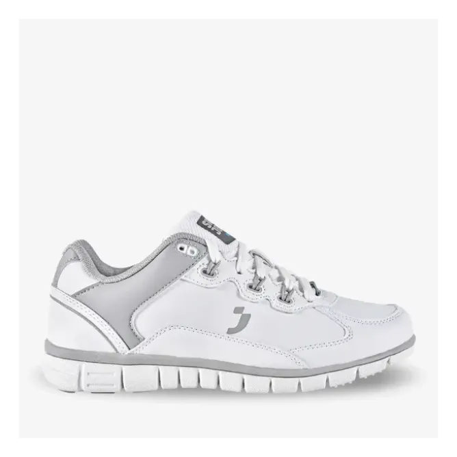 Scarpe Safety Jogger Sunny E