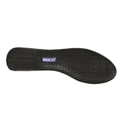 Scarpe Sparco S-Drive Martini Racing 0012A7