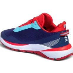 Scarpe Sparco S-Run Martini Racing 0012A5