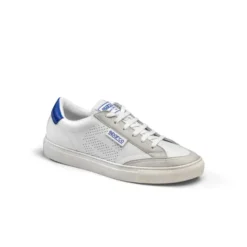 Scarpe Sparco S-Time OB SR 0012B3-BIAZ