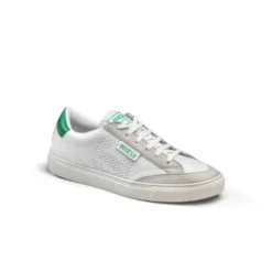 Scarpe Sparco S-Time OB SR 0012B3-BIVD