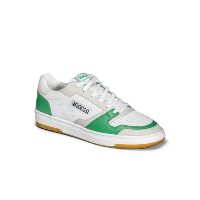 Scarpe Sparco S-Urban OB SR 0012B4-BIVD